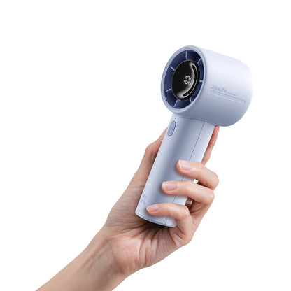 Portable Handheld Mini Fan