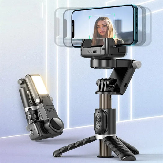 Selfie Stick Tripod